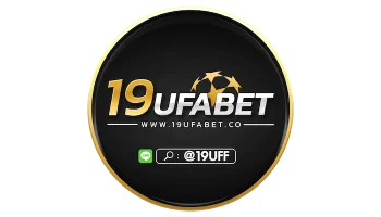 19UFABET เว็บยูฟ่า19 พนันครบวงจร ฝากถอนออโต้