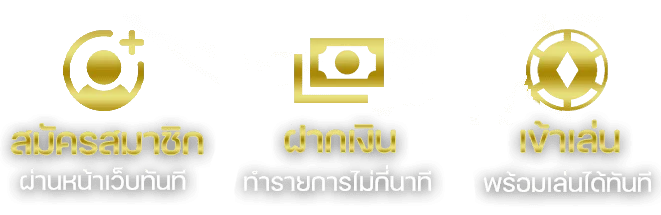 MEWallet Link Login เข้าสู่ระบบ 19ufabet ผ่าน iWallet